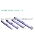 low voltage and high voltage fuse made by wenzhou manufacturer(CE)